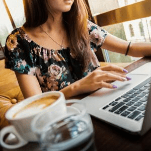 como-fazer-as-primeiras-vendas-como-afiliado-hotmart