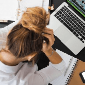 como vender mais sendo afiliado iniciante