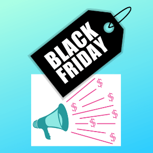 Vender Mais na Black Friday Sendo Afiliado