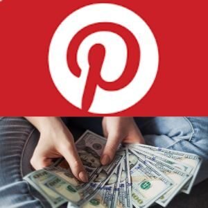 Como vender pelo Pinterest