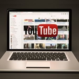 Primeiros 1000 INSCRITOS no YouTube