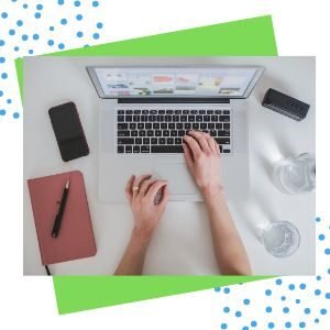 Como iniciar no Marketing Digital do Zero