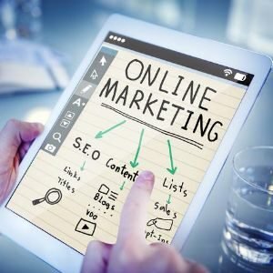 Marketing-Digital