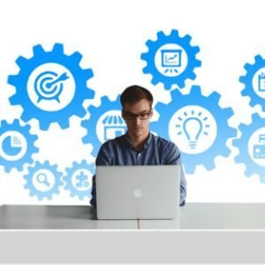 Como-se-tornar-um-Top-Afiliado-hotmart