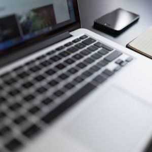 Minha Primeira Venda Como Afiliado