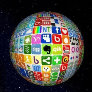 Redes Sociais Para Afiliados