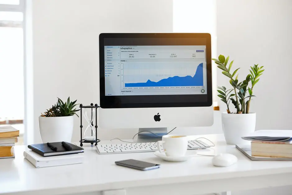 Marketing Digital pode Influenciar em Suas Vendas