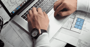 Gráfica de Porto Alegre desenvolve plataforma inovadora