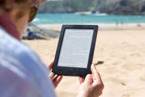 como fazer um ebook no canva