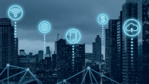 Descubra novas tendências tecnológicas para o mercado imobiliário!