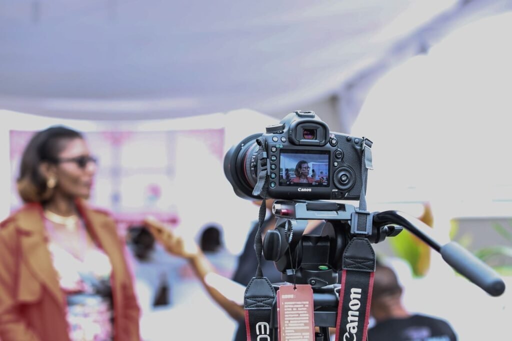 Como postar vídeo longo no Instagram