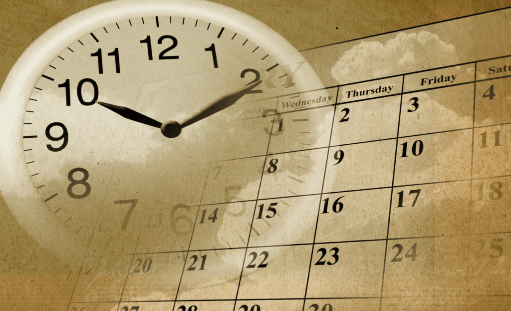 24 meses são quantos anos