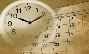 24 meses são quantos anos