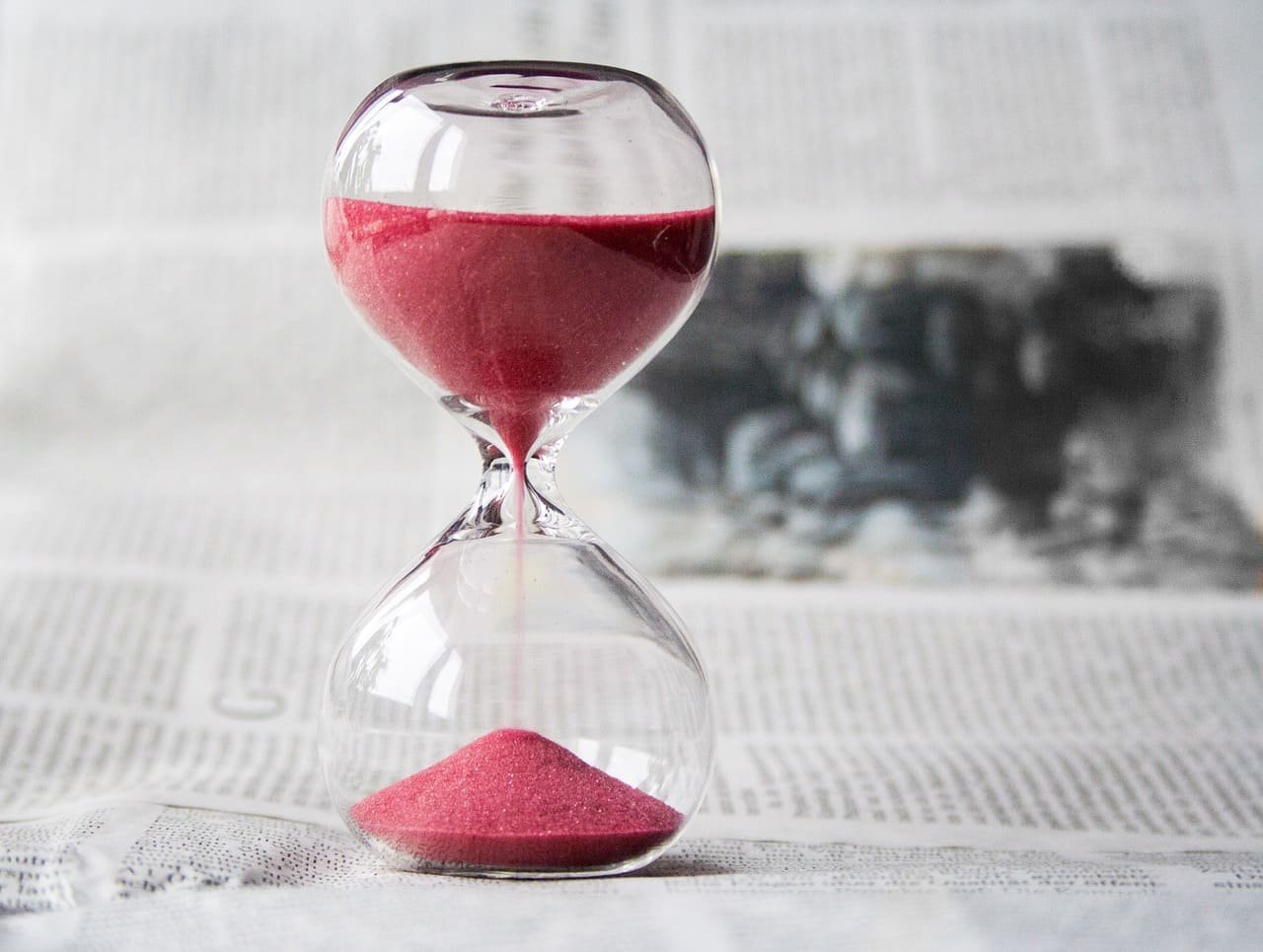 Quantos Anos Tem uma Década? Desvendando o Tempo - Top Empreendedor