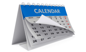 60 dias são quantos meses