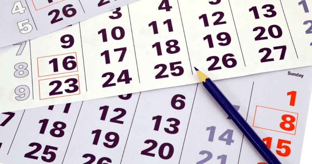 300 meses são quantos anos