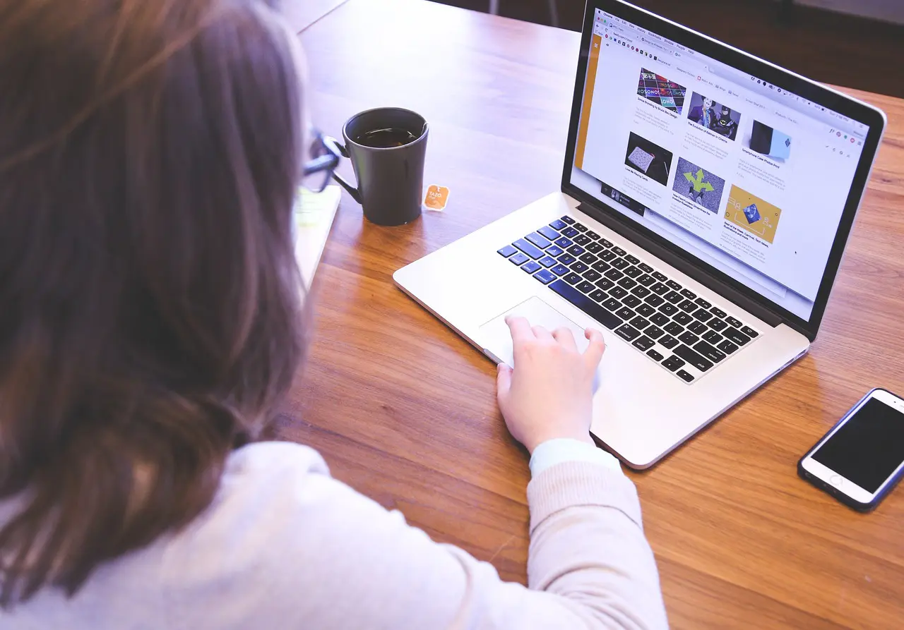A importância do marketing de conteúdo na geração de leads
