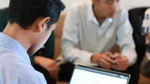 Inovação de Processos: Impulsionando o Valor de Mercado das Empresas