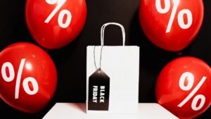 Quanto é 20% de 100