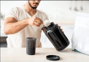 Qual é o melhor Whey Protein para tomar