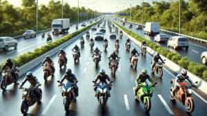 Qual a calibragem do pneu da Start 160