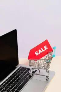 Cupons de desconto em E-commerce: Como integrar com sua plataforma de vendas