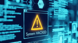 Por que as empresas Fintech devem investir em sistemas de segurança digital