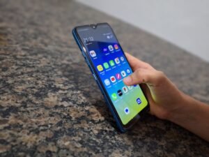 qual o número da Vivo para ver o saldo