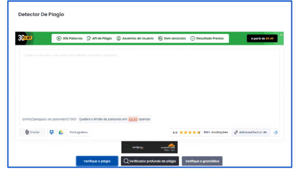 Como Alcançar 100% de Originalidade e Aprimorar a Criação de Conteúdo com IA?