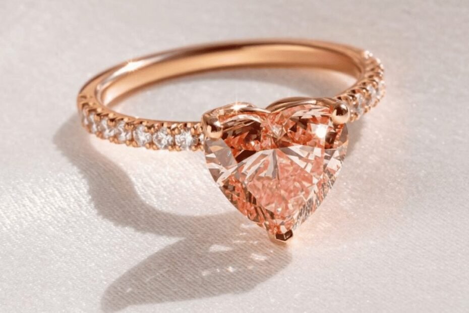 cortes de diamantes
