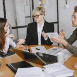 Marketing digital para pequenos negócios: como começar sem gastar muito?