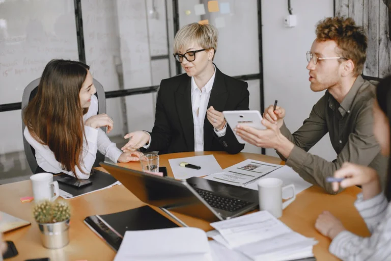 Marketing digital para pequenos negócios: como começar sem gastar muito?