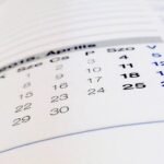 70 meses são quantos anos