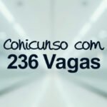 Concurso Prefeitura de Conceição do Almeida 2026 – São 236 vagas e cadastro de reserva