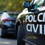 Inscrições para concurso da Polícia Civil da Bahia com 750 vagas – Veja como participar