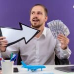 Aprimorando seu caminho para a prosperidade: um guia para a confiança financeira estratégica