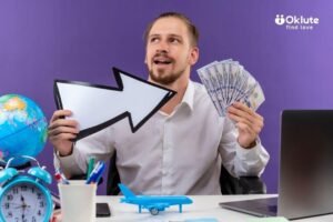 Aprimorando seu caminho para a prosperidade: um guia para a confiança financeira estratégica